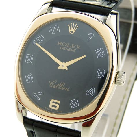 rolex cellini 4233 9 bic|rolex cellini danaos 4233.